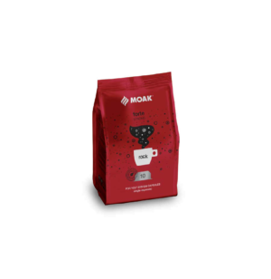 Caffè
